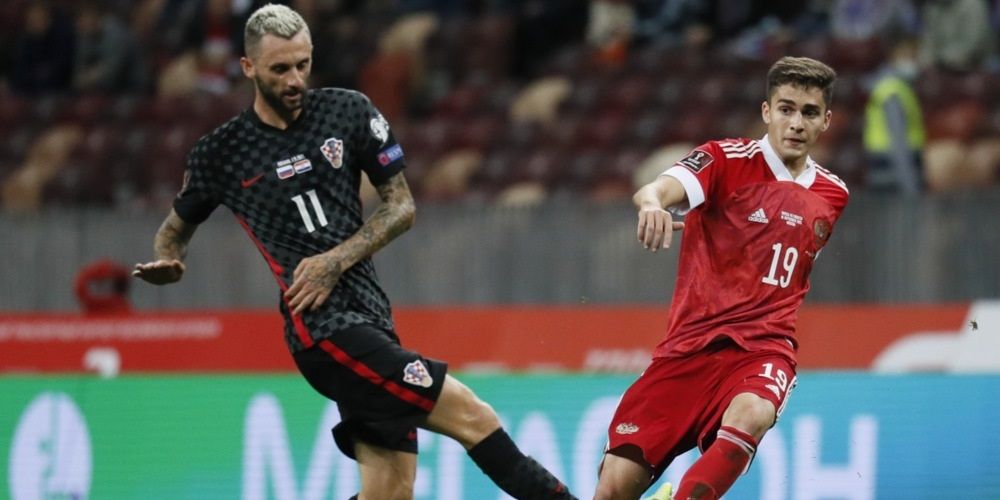 Захарян может подписать контракт с «Реалом Сосьедад» на 5 лет Захарян может подписать контракт с «Реалом Сосьедад» на 5 лет