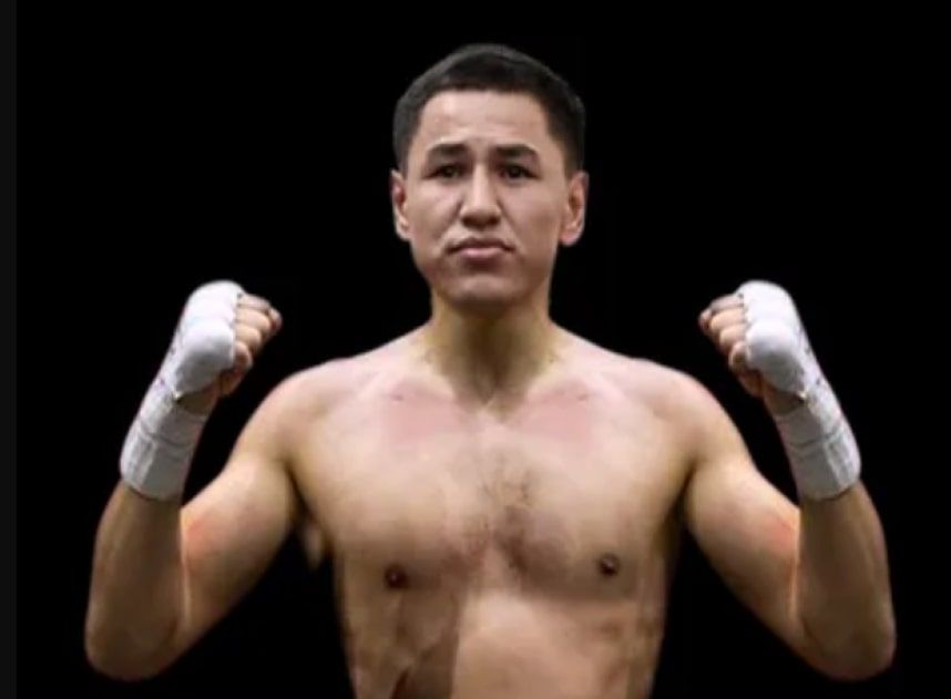 Хамитов считает, что на обвинении Турарова в изнасиловании хотят заработать Хамитов считает, что на обвинении Турарова в изнасиловании хотят заработать