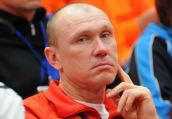 Гендиректор «Спартака» Сергей Родионов: Судейство в нашем матче с «Зенитом» — беспредел! (ВИДЕО) Гендиректор «Спартака» Сергей Родионов: Судейство в нашем матче с «Зенитом» — беспредел! (ВИДЕО)