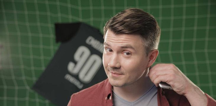 Владимир Стогниенко – о продаже «Матч ТВ» сублицензии на АПЛ: У Okko таких планов нет