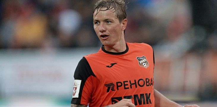 «Зениту» нужно опасаться Павлюченко и уральского мороза