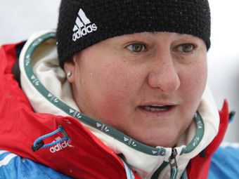 Президент федерациии лыжных гонок: История с допингом — это какие-то политические игры