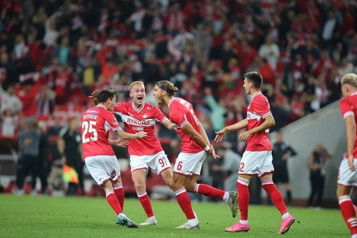 Пруцев, Бабич.jpg