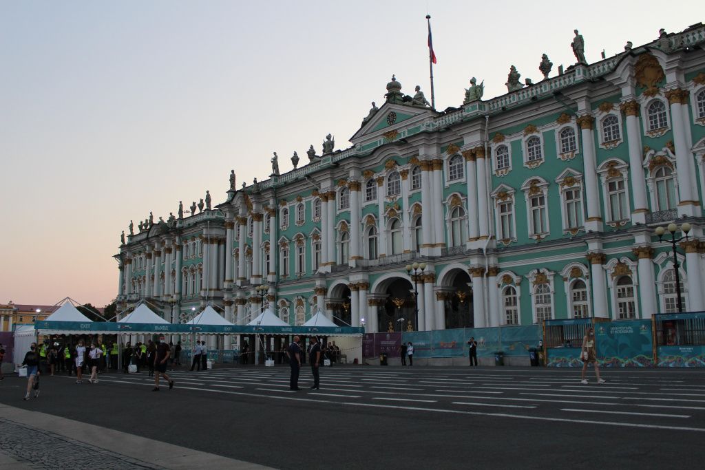 IMG_9665.JPG