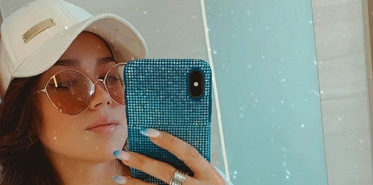 Загитову завалили восторженными сообщениями в день рождения Медведевой Загитову завалили восторженными сообщениями в день рождения Медведевой