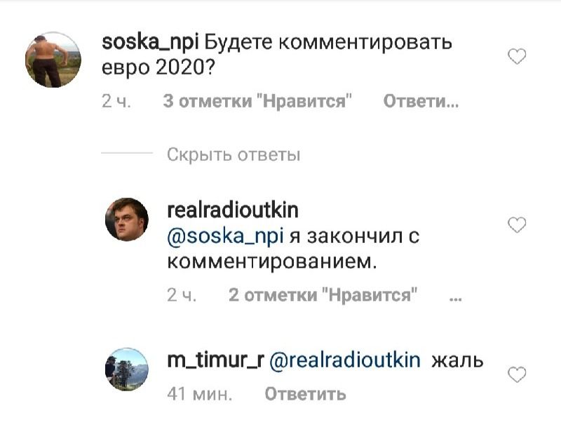 image not found