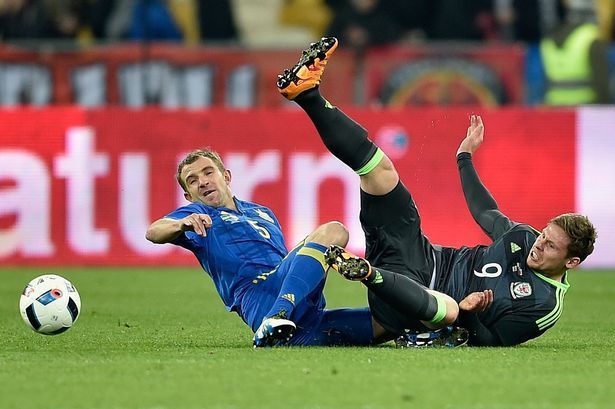 Что моделировал Коулмэн?