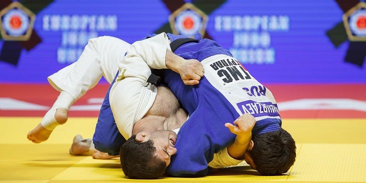 В сентябре в Казани пройдут Игры стран СНГ