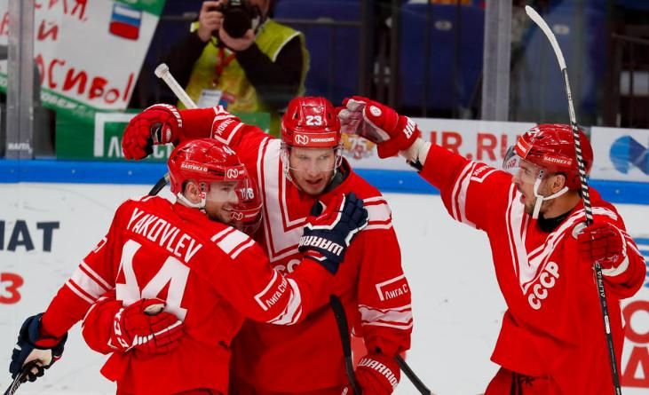 Светлана Журова: Для российских болельщиков почему-то основное на Олимпиаде – это золото в хоккее Светлана Журова: Для российских болельщиков почему-то основное на Олимпиаде – это золото в хоккее