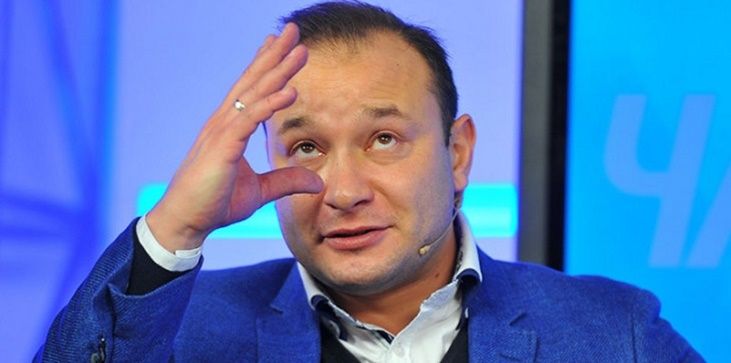 «Спартак» — «Вильярреал»: разумный прогноз Константина Генича