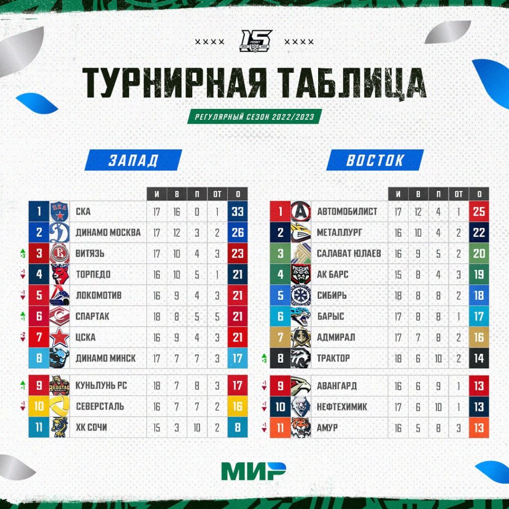 Table.jpg