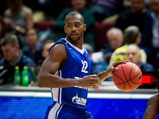 Питер день за днем: лучшая тяжелоатлетка пропустит чемпионат Европы из-за подстав, Россия сыграет с Норвегией в «Юбилейном» (ВИДЕО)