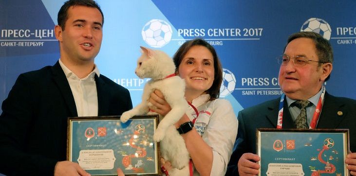 Александр Кержаков: Мое будущее в клубе решится в ближайшее время