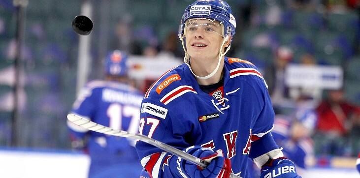 Западный фронт против армейцев