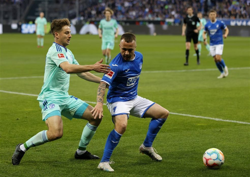 Защитник «РБ Лейпциг» Анхелиньо близок к переходу в турецкий «Галатасарай»,  Защитник «РБ Лейпциг» Анхелиньо близок к переходу в турецкий «Галатасарай»,