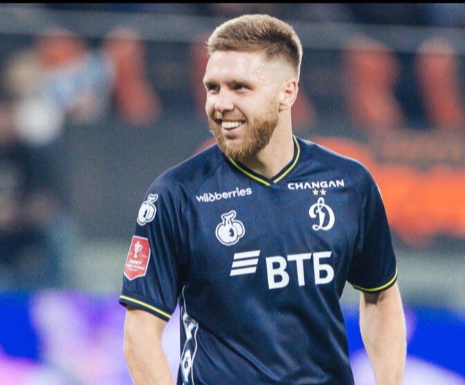 Сёмин: А надо ли «Зениту» отыгрываться с «Динамо»? Мне непонятен формат Кубка России