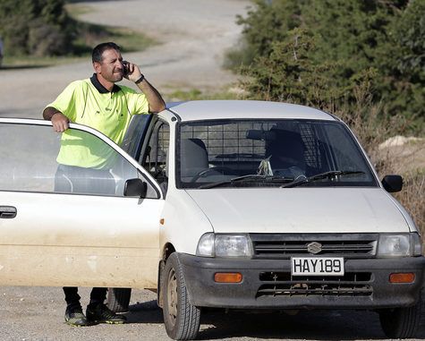 СМИ раскрыли компанию, организующую договорные матчи в межсезонье. В них участвовали 15 российских клубов