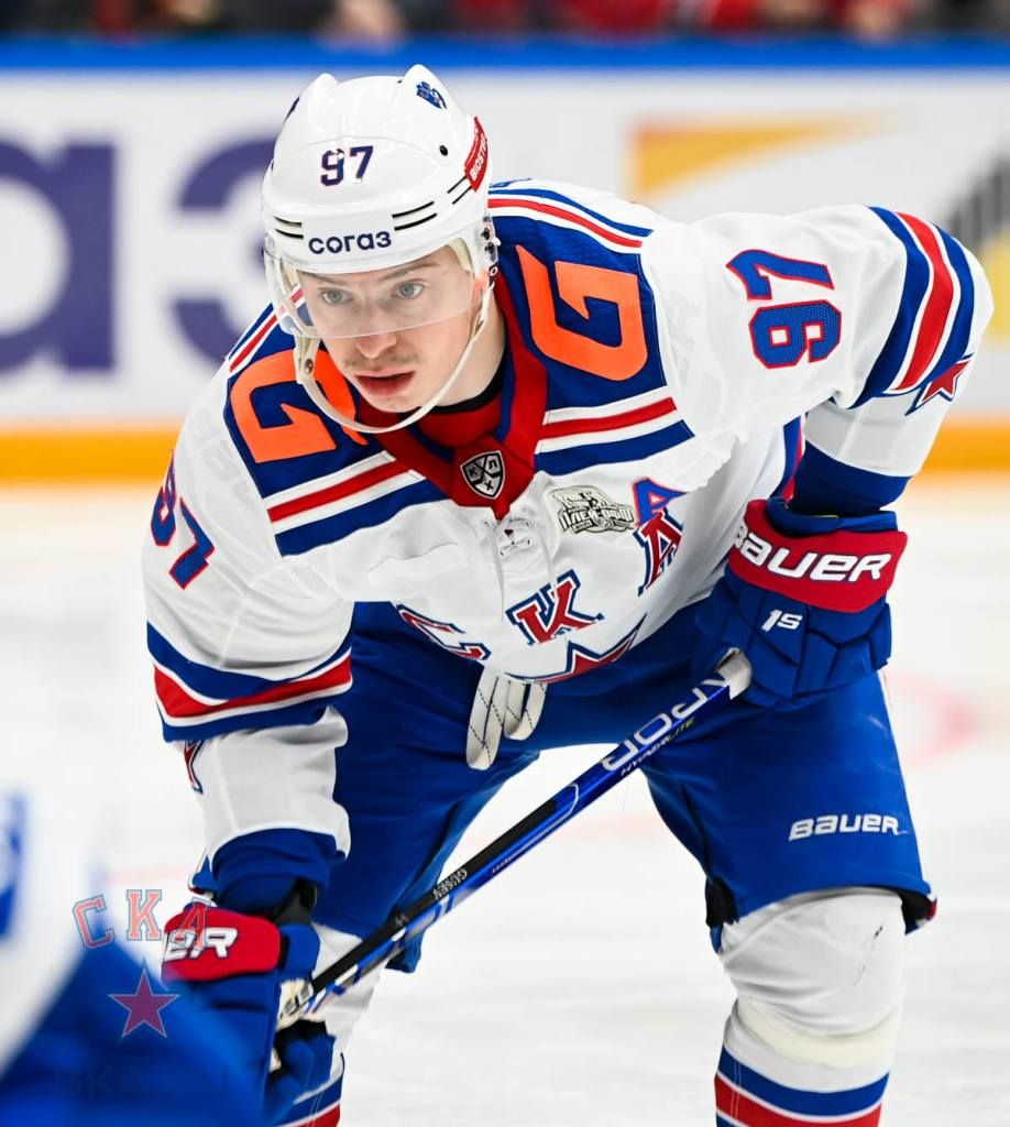 Gusev2.jpeg