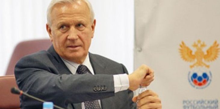 Вячеслав Колосков объяснил, почему нет смысла возвращаться к системе «весна-осень» из-за коронавируса