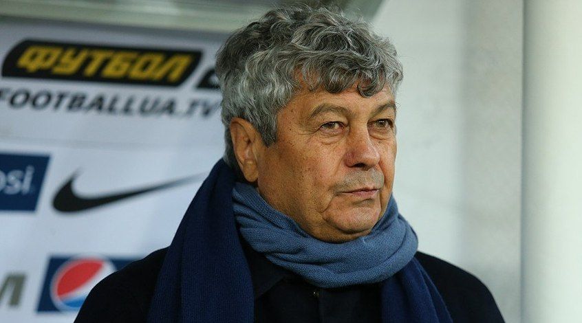 ЦСКА — «Зенит»: суперкубок 2016