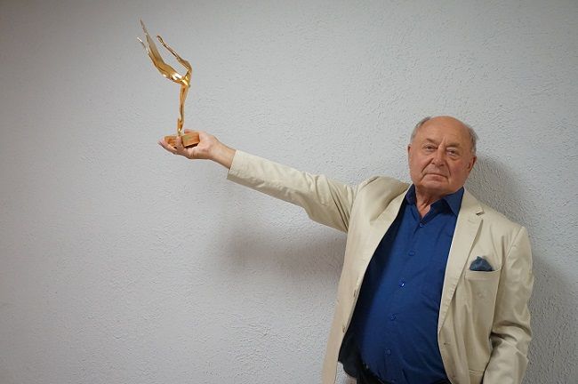 Мишин прокомментировал  дипломатический бойкот США зимних Олимпийских игр в Пекине