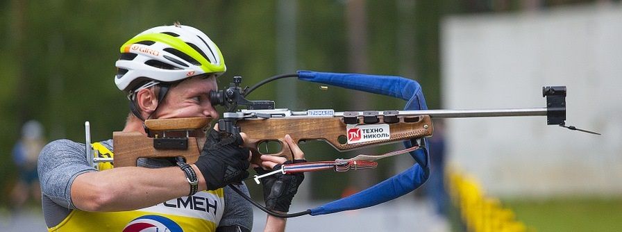 Шопина могли дисквалифицировать за выходку с членами РУСАДА, но не из-за допинга