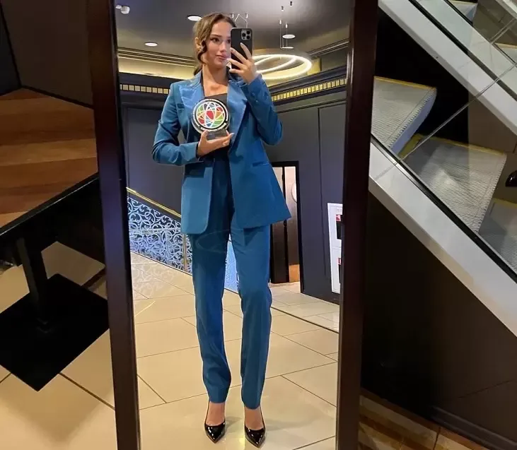 А. Загитова.jpg