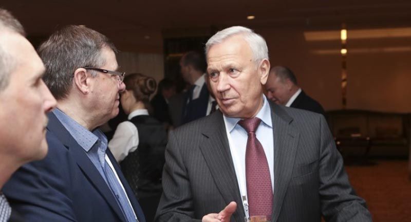 Колосков заявил, что сборные России и Киргизии играли в странный футбол Колосков заявил, что сборные России и Киргизии играли в странный футбол