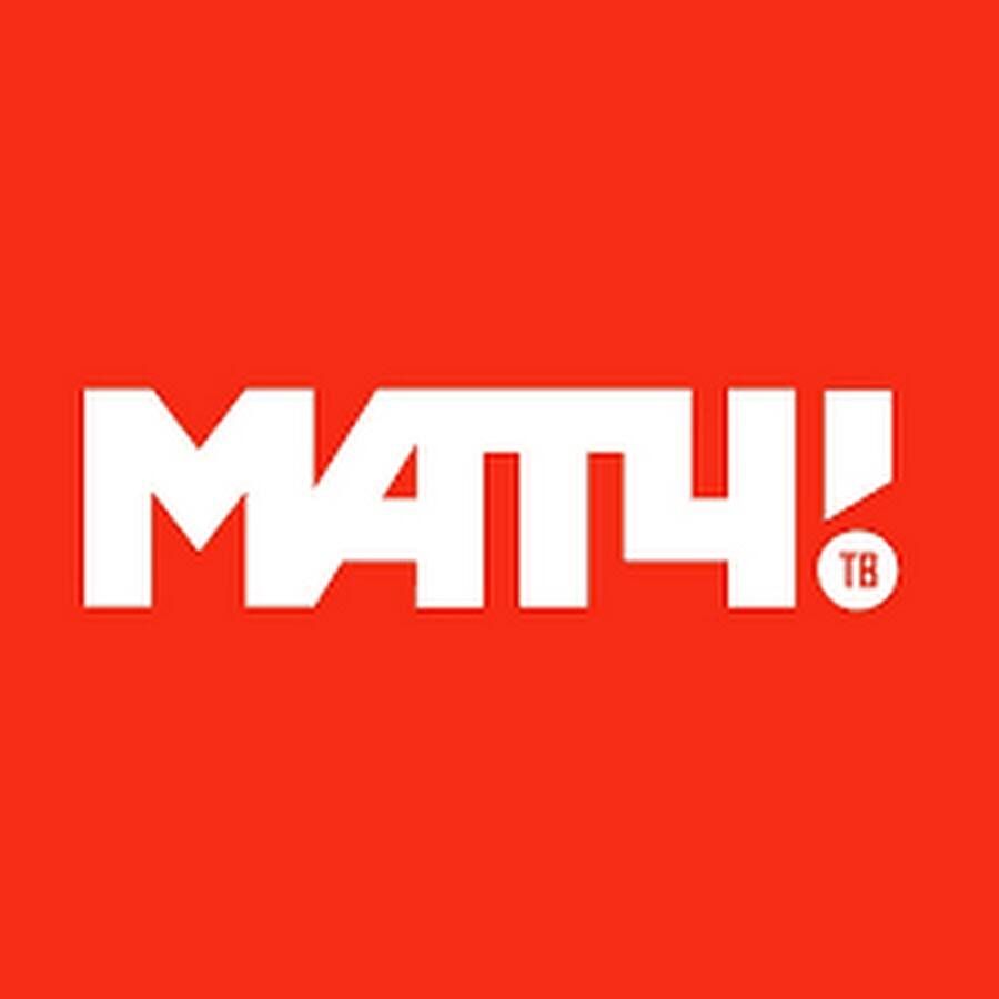 С 12 июля 2019 «Матч ТВ» поднимает цены на трансляции и подписки