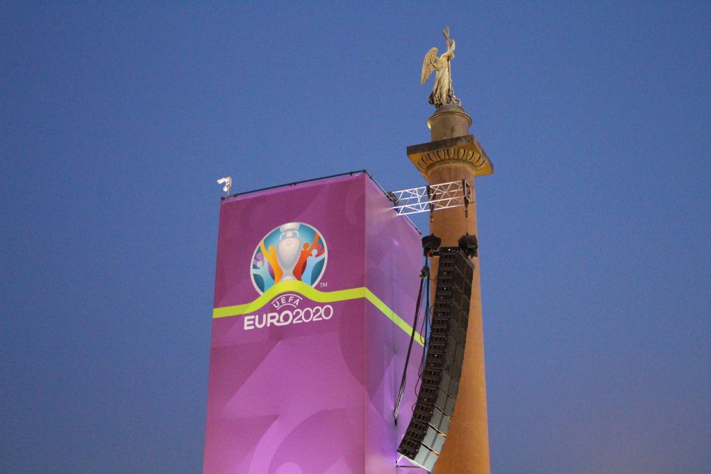 IMG_9708.JPG