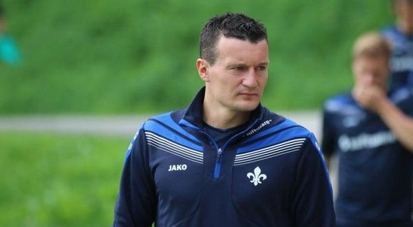 «Думали, ножки раздвину за 2 миллиона евро». Федецкий о предложении из РПЛ