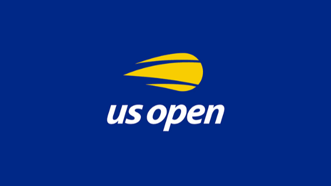 Рыбакина вышла в полуфинал US Open и стала первой ракеткой мира
