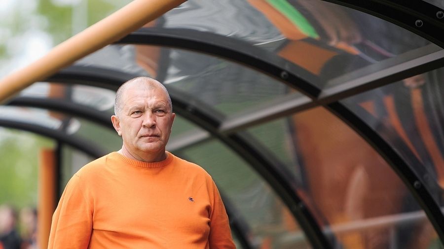 Президент «Урала»: Не зря же болельщики кричат, что ВАР – убийца футбола
