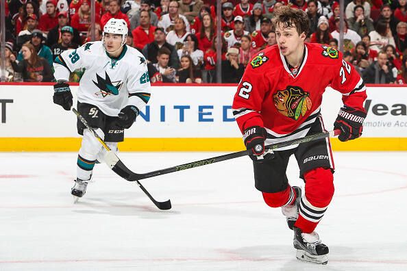 Кристиан Хорнер: Обойти «Мерседес» будет сложно