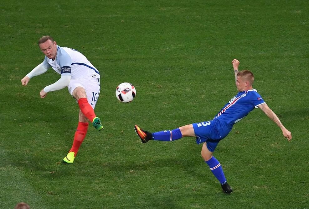 Наши английские братья