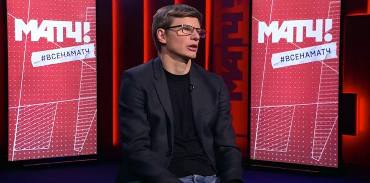 Бывший нападающий «Зенита» оценил шансы «Спартака» на чемпионский титул