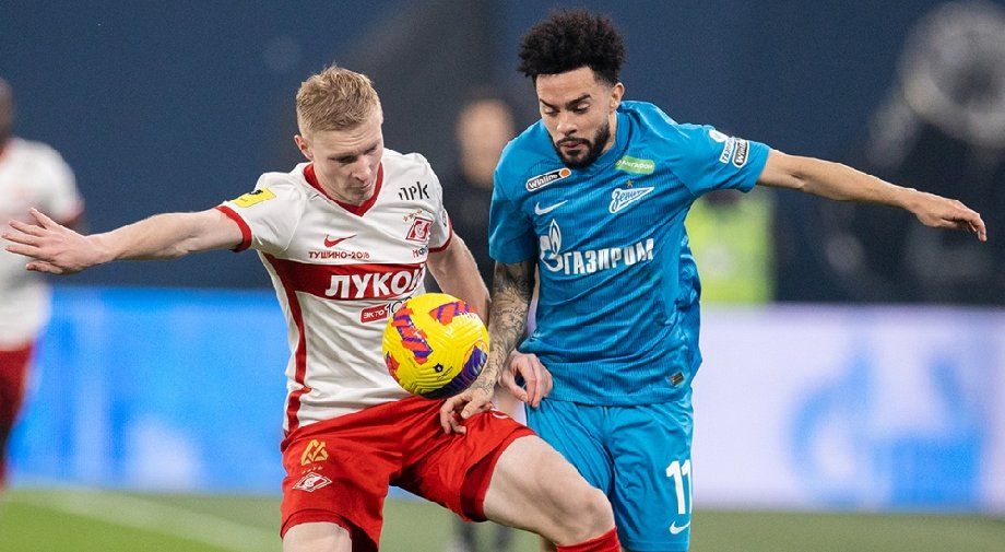 Рассказов закрыл комментарии в инстаграме