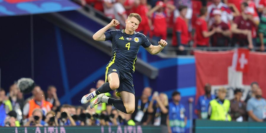 Три сборные впервые в XXI веке поедут на чемпионат мира! Итоги европейского отбора