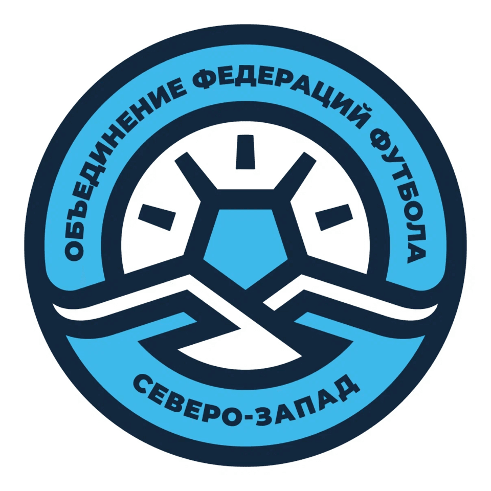 ОФФ «Северо-Запад»