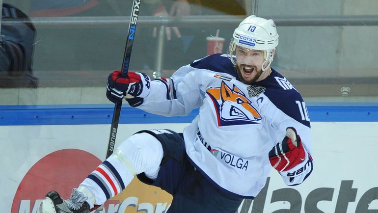 Директор «Магнитки» отреагировал на поражение от ЦСКА