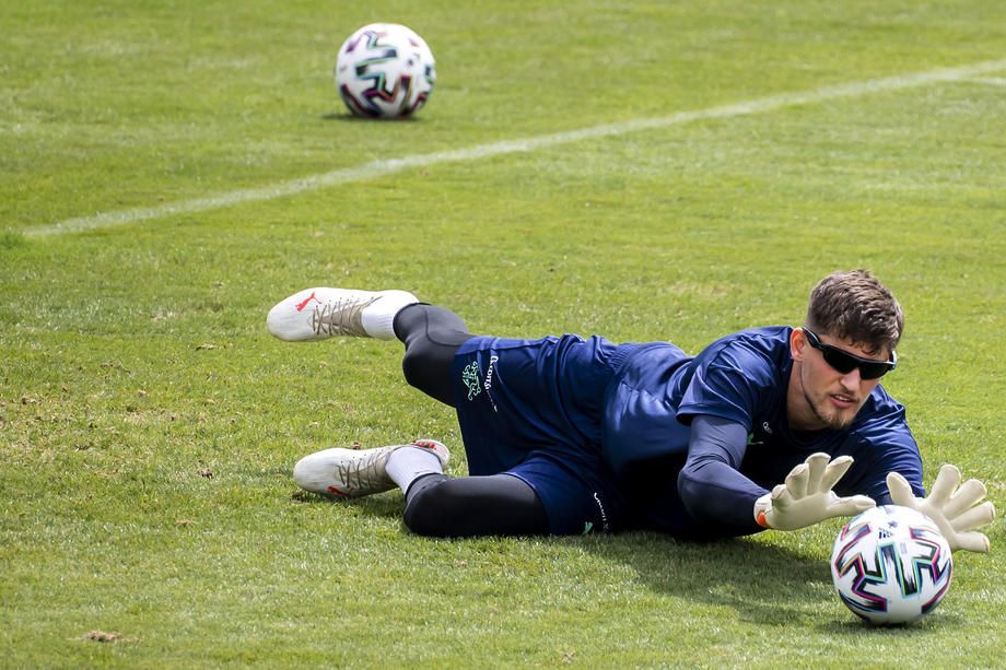 УЕФА полностью отменил правило выездного гола в еврокубках