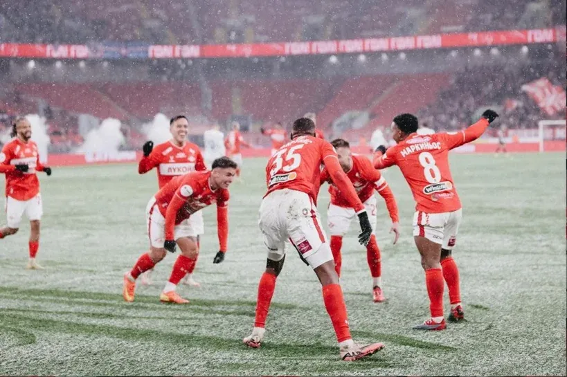 Spartak.jpg