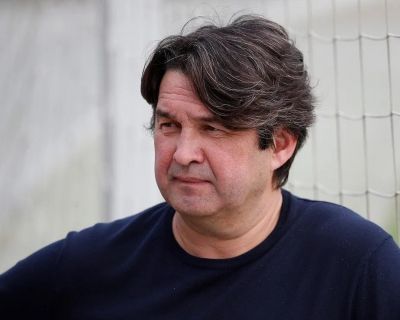 Колумбийский полузащитник Хуан Вилья хочет подать в суд на «Уфу» за то, что клуб в последний момент отказался его подписывать Колумбийский полузащитник Хуан Вилья хочет подать в суд на «Уфу» за то, что клуб в последний момент отказался его подписывать