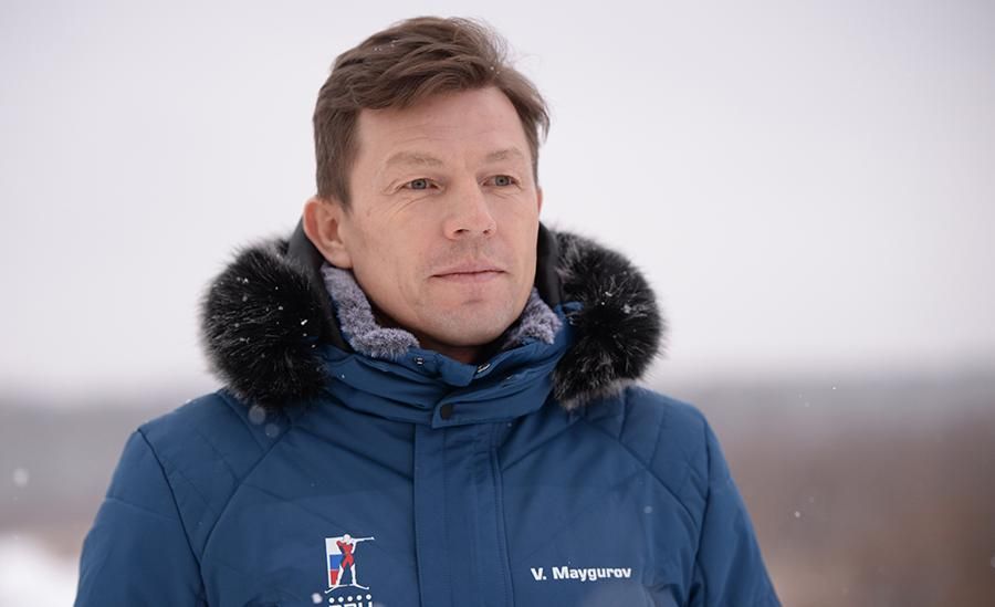 Выборы президента СБР снова отложены