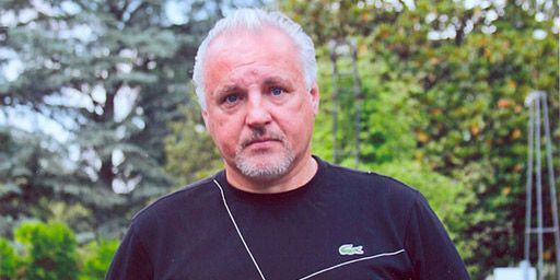 Россияне в Поднебесной никому не интересны
