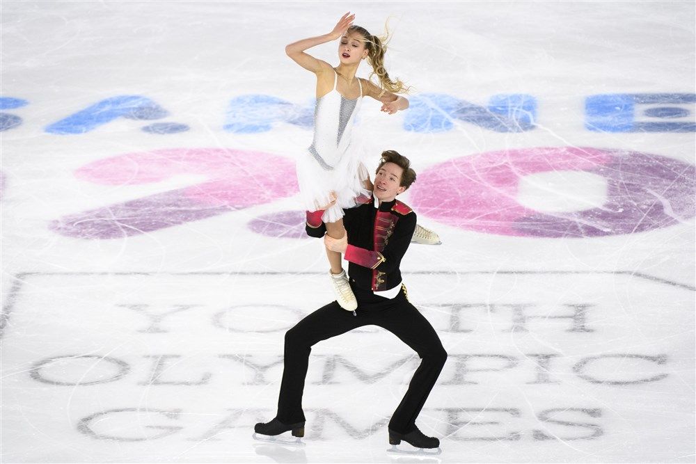 Коган ответил на вопрос о смене Чиризано спортивного гражданства