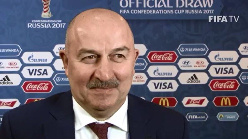 Россия — Саудовская Аравия: Впервые в матче открытия ЧМ сыграют команды с худшим рейтингом ФИФА Россия — Саудовская Аравия: Впервые в матче открытия ЧМ сыграют команды с худшим рейтингом ФИФА