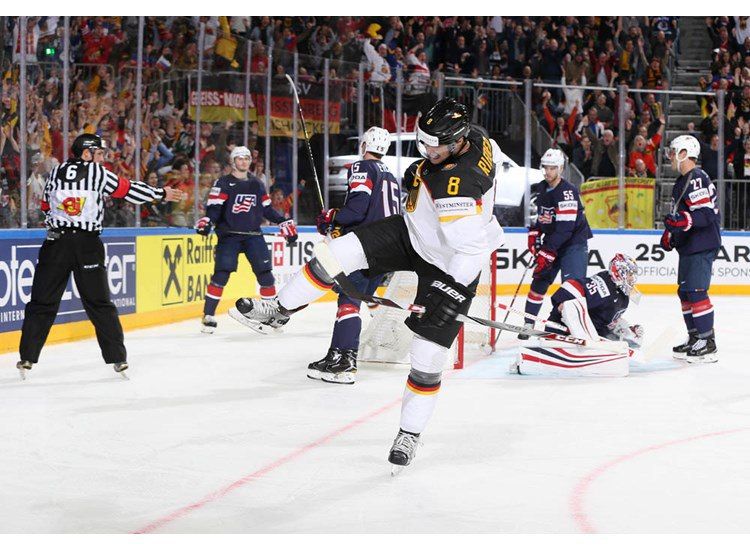 Америкэн бойз, или Миссия невыполнима — 2 Америкэн бойз, или Миссия невыполнима — 2