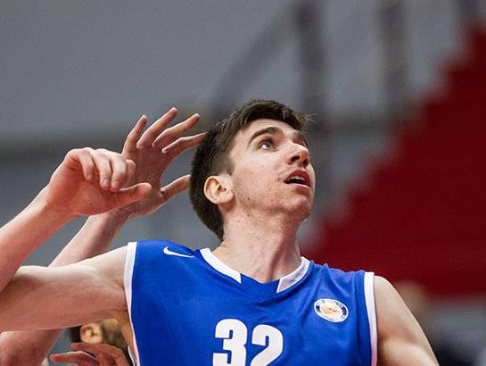 Немецкий Блатт боится «Зенита»