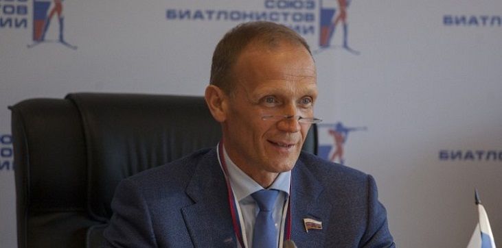СБР подставил Логинова. Провалы команды Драчева продолжаются, а впереди чемпионат мира